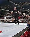WWE_ECW_11_06_07_Kelly_vs_Layla_mp41049.jpg