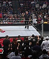 WWE_ECW_11_06_07_Kelly_vs_Layla_mp41060.jpg