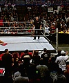 WWE_ECW_11_06_07_Kelly_vs_Layla_mp41061.jpg