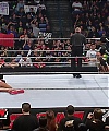 WWE_ECW_11_06_07_Kelly_vs_Layla_mp41067.jpg