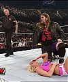 WWE_ECW_11_06_07_Kelly_vs_Layla_mp41073.jpg