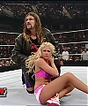 WWE_ECW_11_06_07_Kelly_vs_Layla_mp41085.jpg