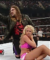 WWE_ECW_11_06_07_Kelly_vs_Layla_mp41086.jpg