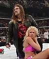 WWE_ECW_11_06_07_Kelly_vs_Layla_mp41087.jpg