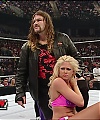 WWE_ECW_11_06_07_Kelly_vs_Layla_mp41088.jpg