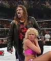 WWE_ECW_11_06_07_Kelly_vs_Layla_mp41089.jpg
