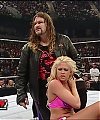 WWE_ECW_11_06_07_Kelly_vs_Layla_mp41090.jpg
