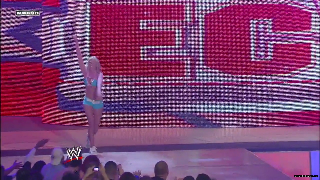 WWE_ECW_01_29_08_Kelly_vs_Victoria_mp40888.jpg