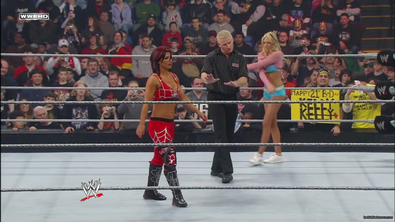 WWE_ECW_01_29_08_Kelly_vs_Victoria_mp40935.jpg