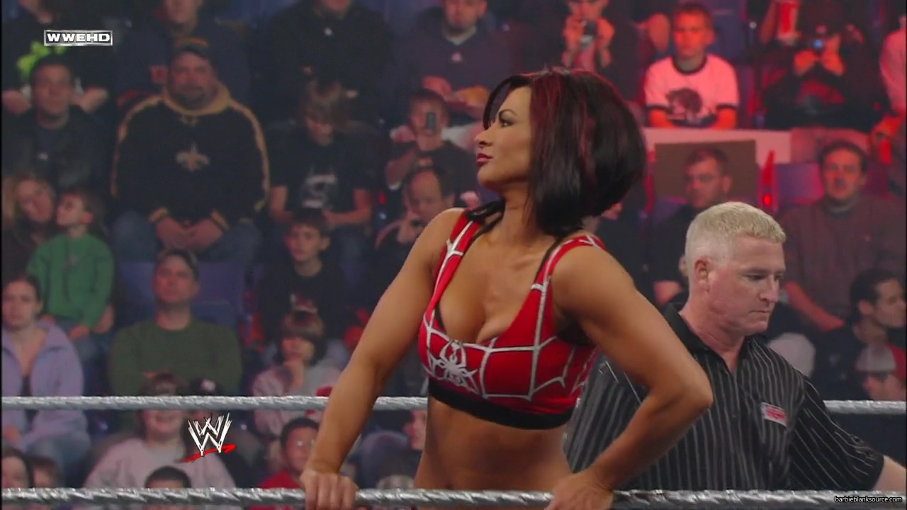 WWE_ECW_01_29_08_Kelly_vs_Victoria_mp40941.jpg