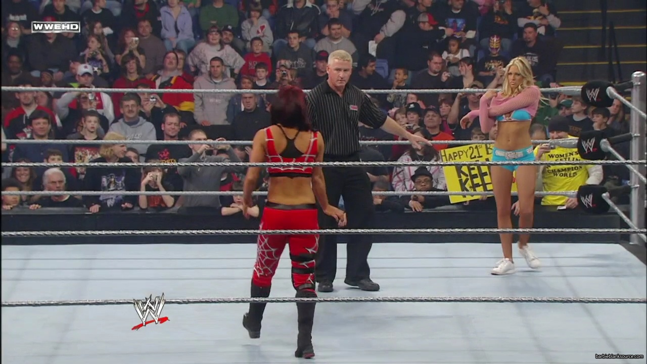 WWE_ECW_01_29_08_Kelly_vs_Victoria_mp40942.jpg
