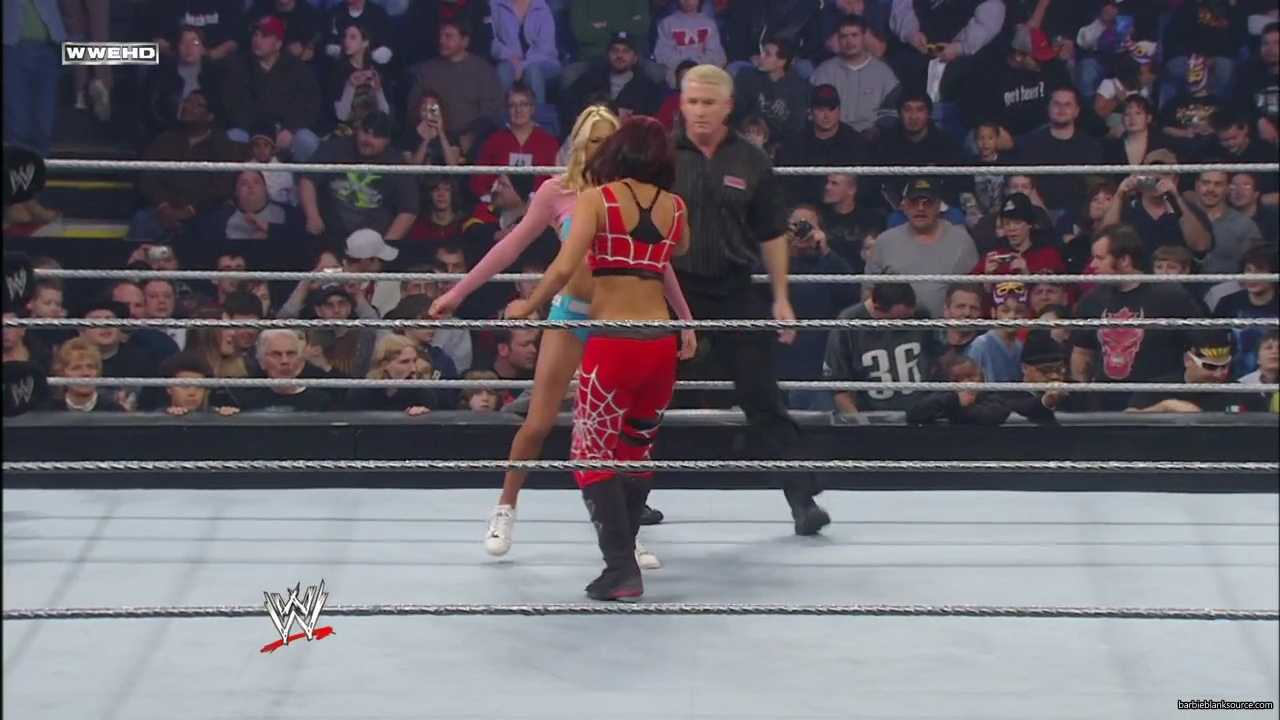 WWE_ECW_01_29_08_Kelly_vs_Victoria_mp40953.jpg