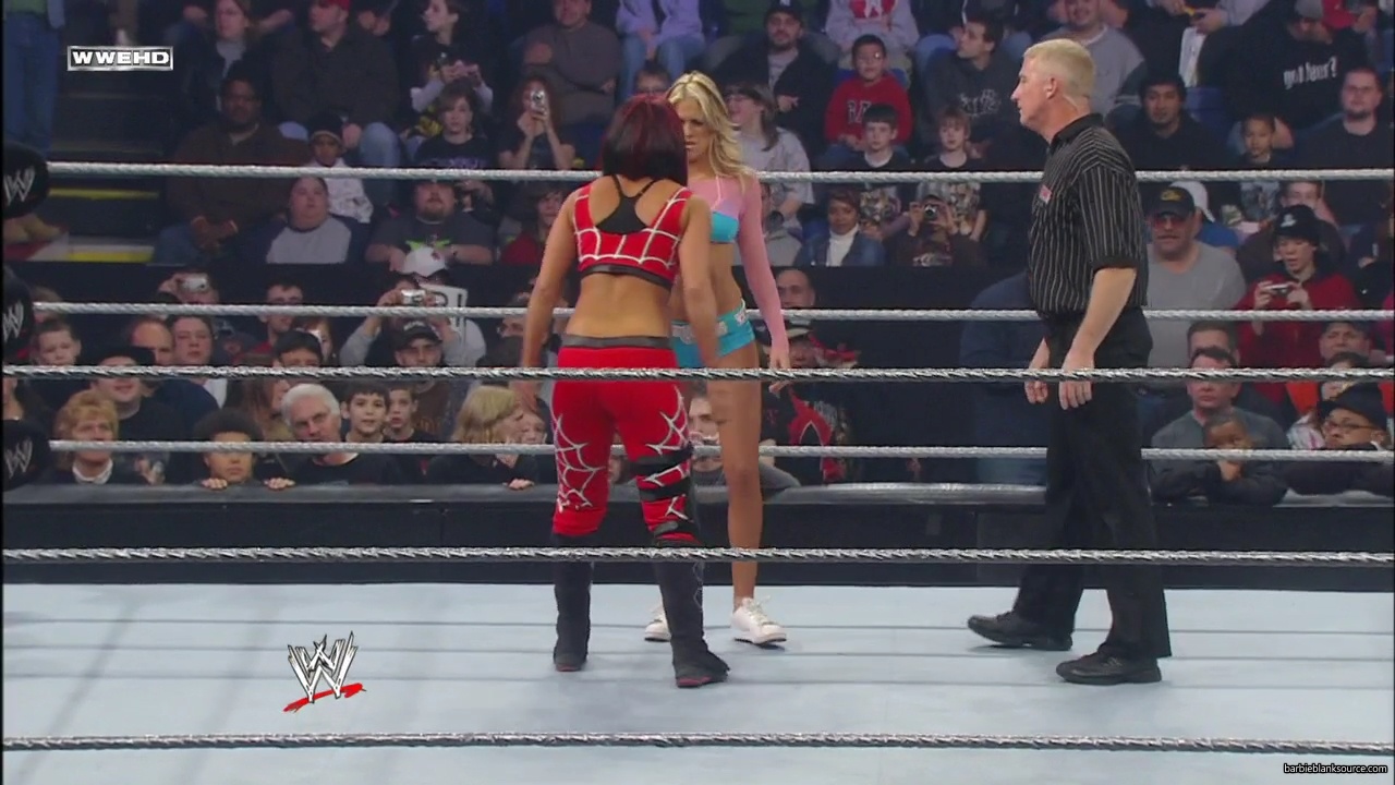 WWE_ECW_01_29_08_Kelly_vs_Victoria_mp40955.jpg