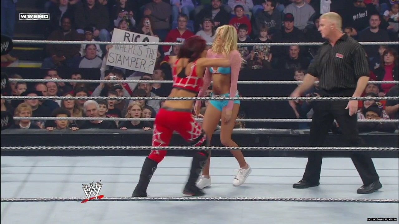 WWE_ECW_01_29_08_Kelly_vs_Victoria_mp40959.jpg