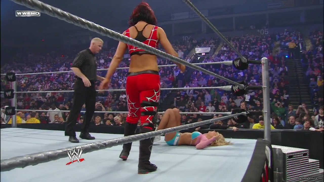 WWE_ECW_01_29_08_Kelly_vs_Victoria_mp40964.jpg