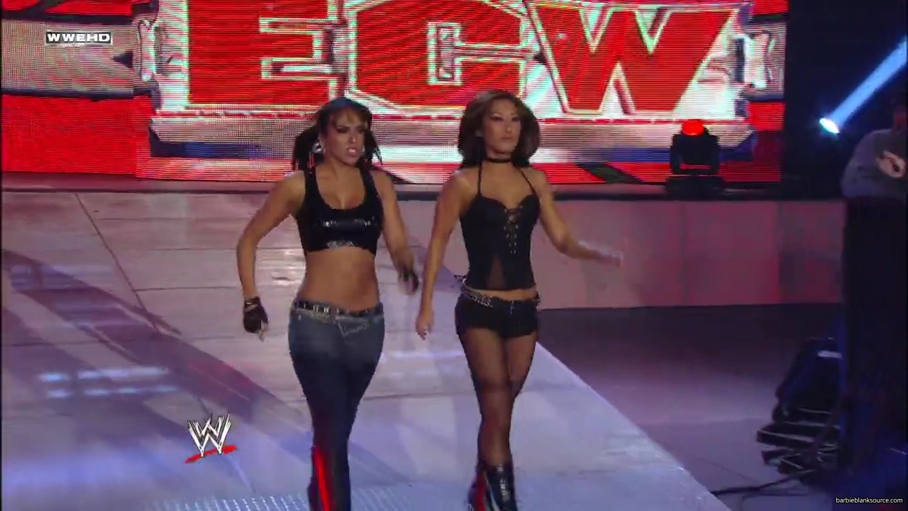 WWE_ECW_01_29_08_Kelly_vs_Victoria_mp40969.jpg