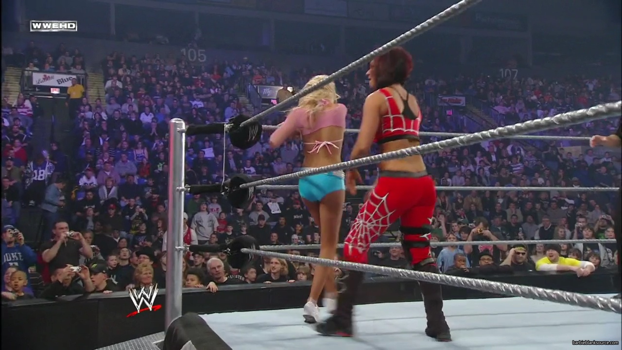WWE_ECW_01_29_08_Kelly_vs_Victoria_mp40971.jpg