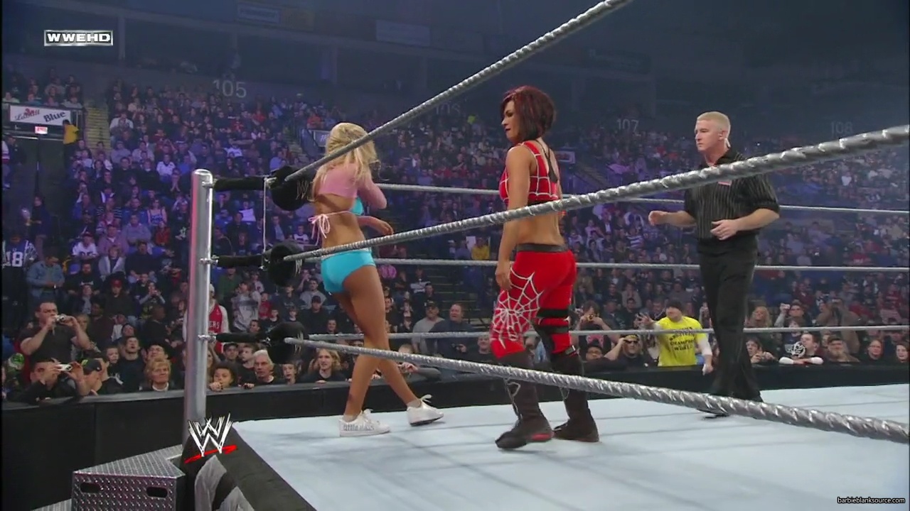 WWE_ECW_01_29_08_Kelly_vs_Victoria_mp40972.jpg