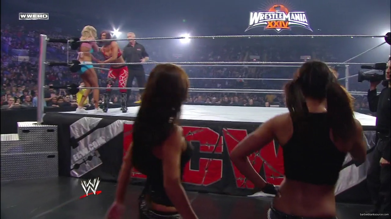 WWE_ECW_01_29_08_Kelly_vs_Victoria_mp40973.jpg