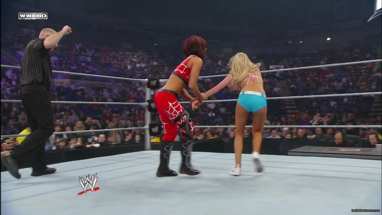 WWE_ECW_01_29_08_Kelly_vs_Victoria_mp40986.jpg