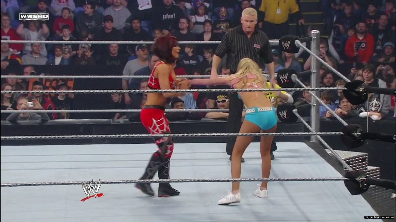 WWE_ECW_01_29_08_Kelly_vs_Victoria_mp40988.jpg