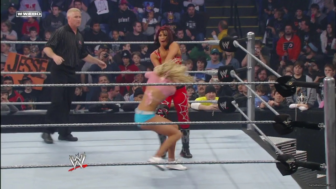 WWE_ECW_01_29_08_Kelly_vs_Victoria_mp40992.jpg