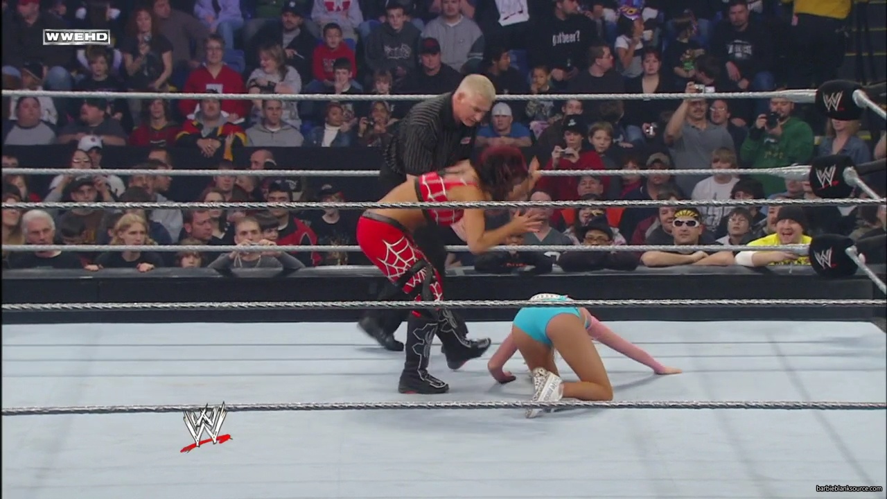 WWE_ECW_01_29_08_Kelly_vs_Victoria_mp41001.jpg
