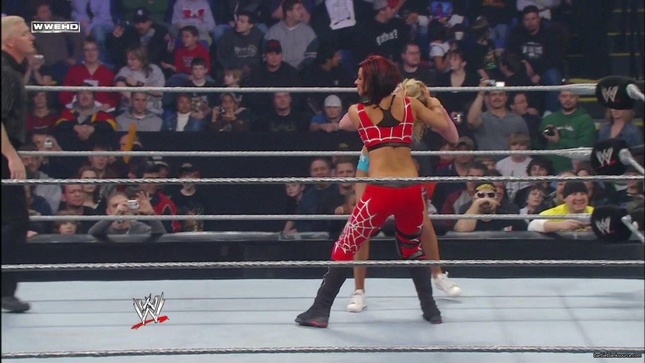 WWE_ECW_01_29_08_Kelly_vs_Victoria_mp41005.jpg