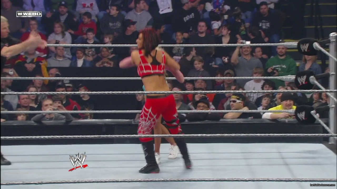 WWE_ECW_01_29_08_Kelly_vs_Victoria_mp41006.jpg