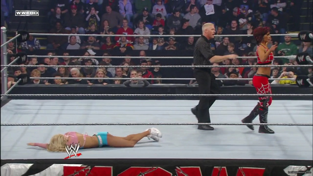 WWE_ECW_01_29_08_Kelly_vs_Victoria_mp41009.jpg WWE_ECW_01_29_08_Kelly_vs_Victoria_mp41009.jpg