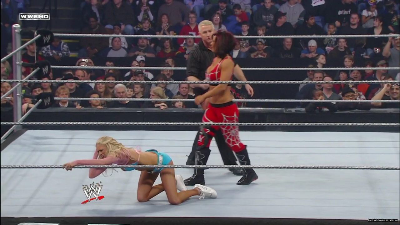 WWE_ECW_01_29_08_Kelly_vs_Victoria_mp41013.jpg
