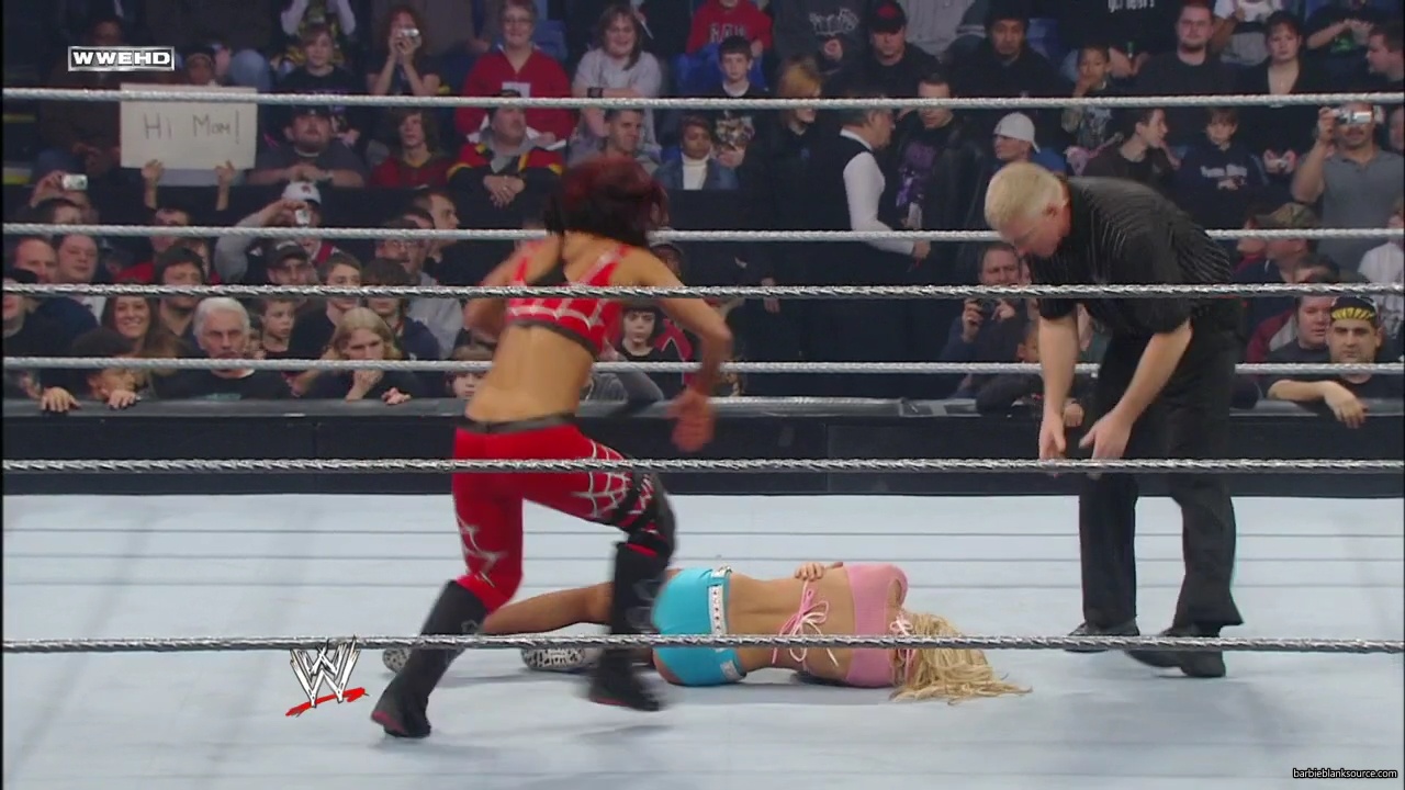 WWE_ECW_01_29_08_Kelly_vs_Victoria_mp41035.jpg