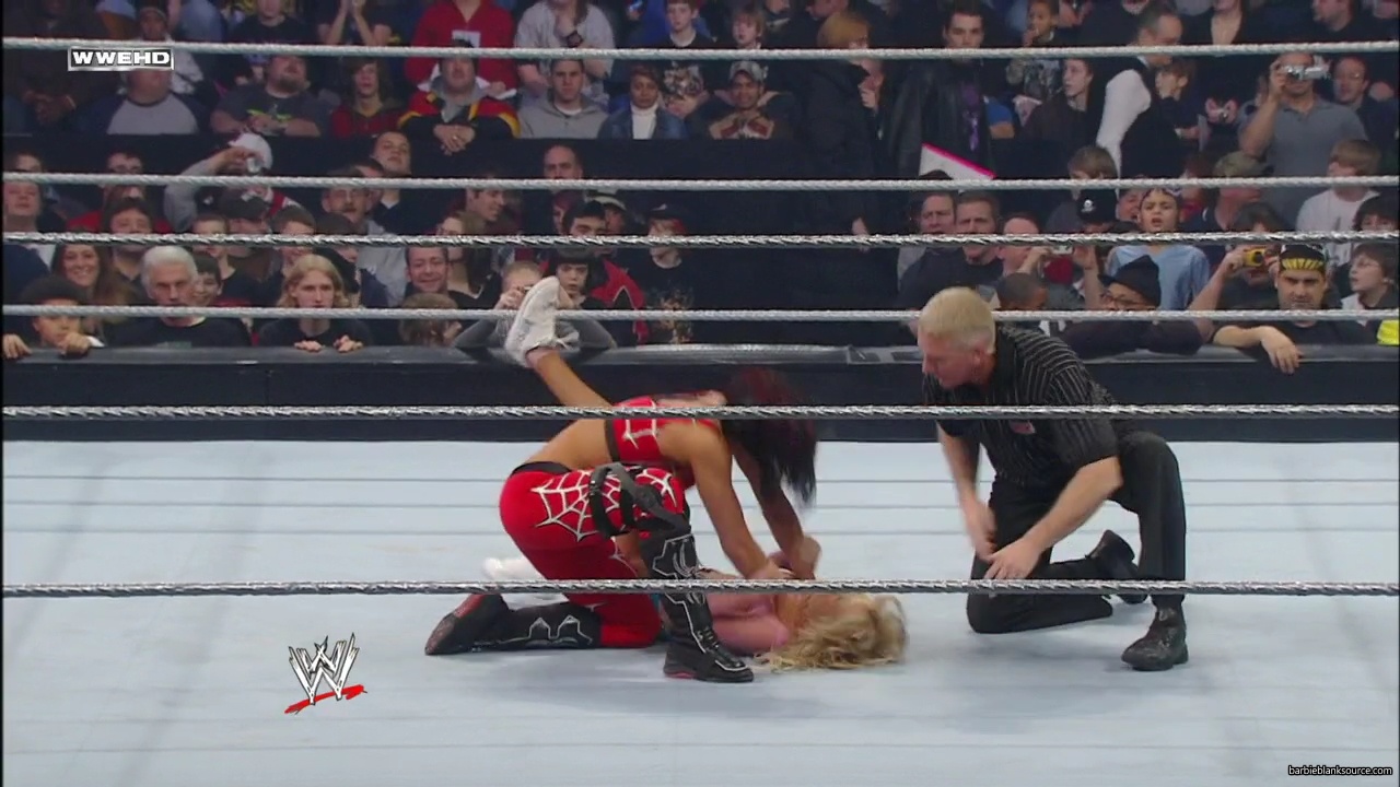 WWE_ECW_01_29_08_Kelly_vs_Victoria_mp41040.jpg WWE_ECW_01_29_08_Kelly_vs_Victoria_mp41040.jpg