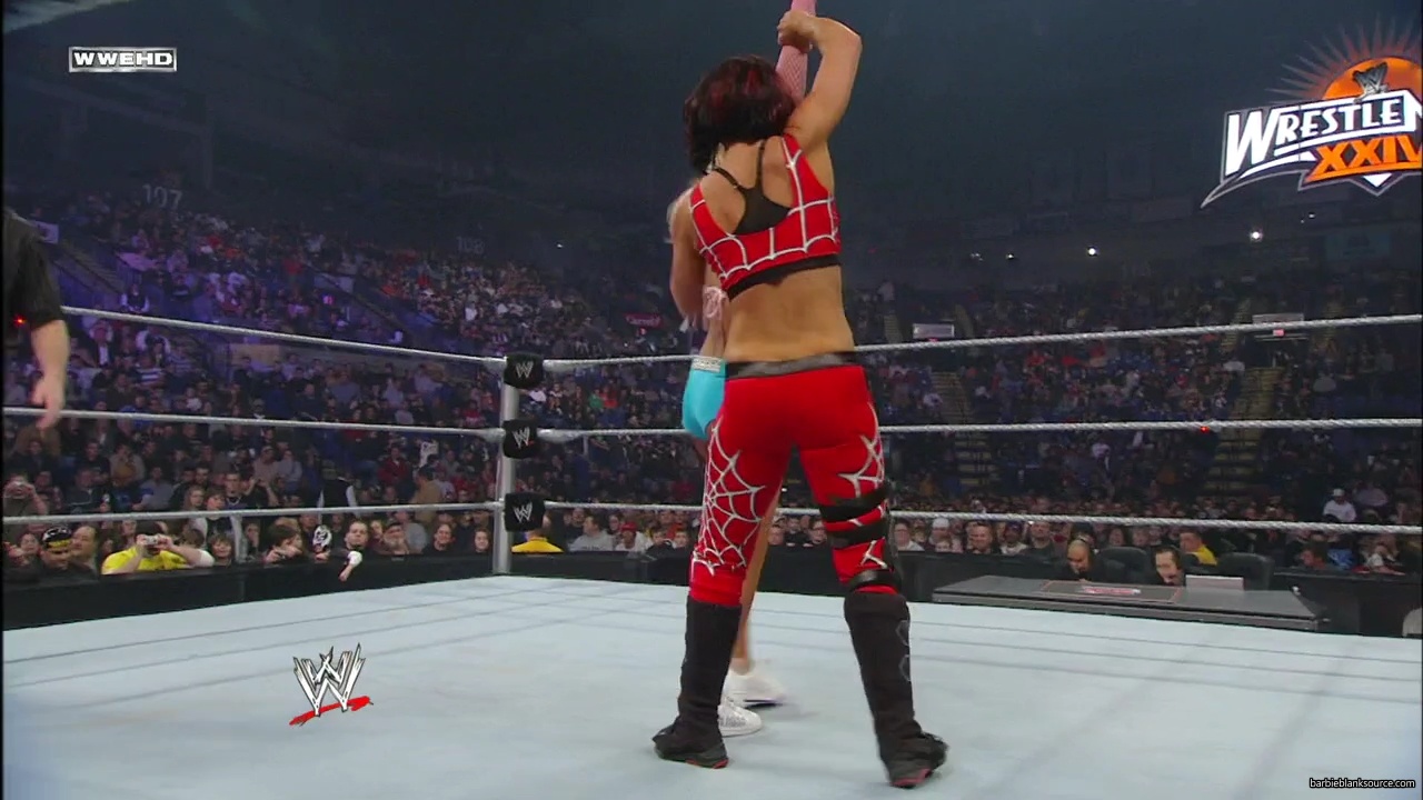 WWE_ECW_01_29_08_Kelly_vs_Victoria_mp41051.jpg