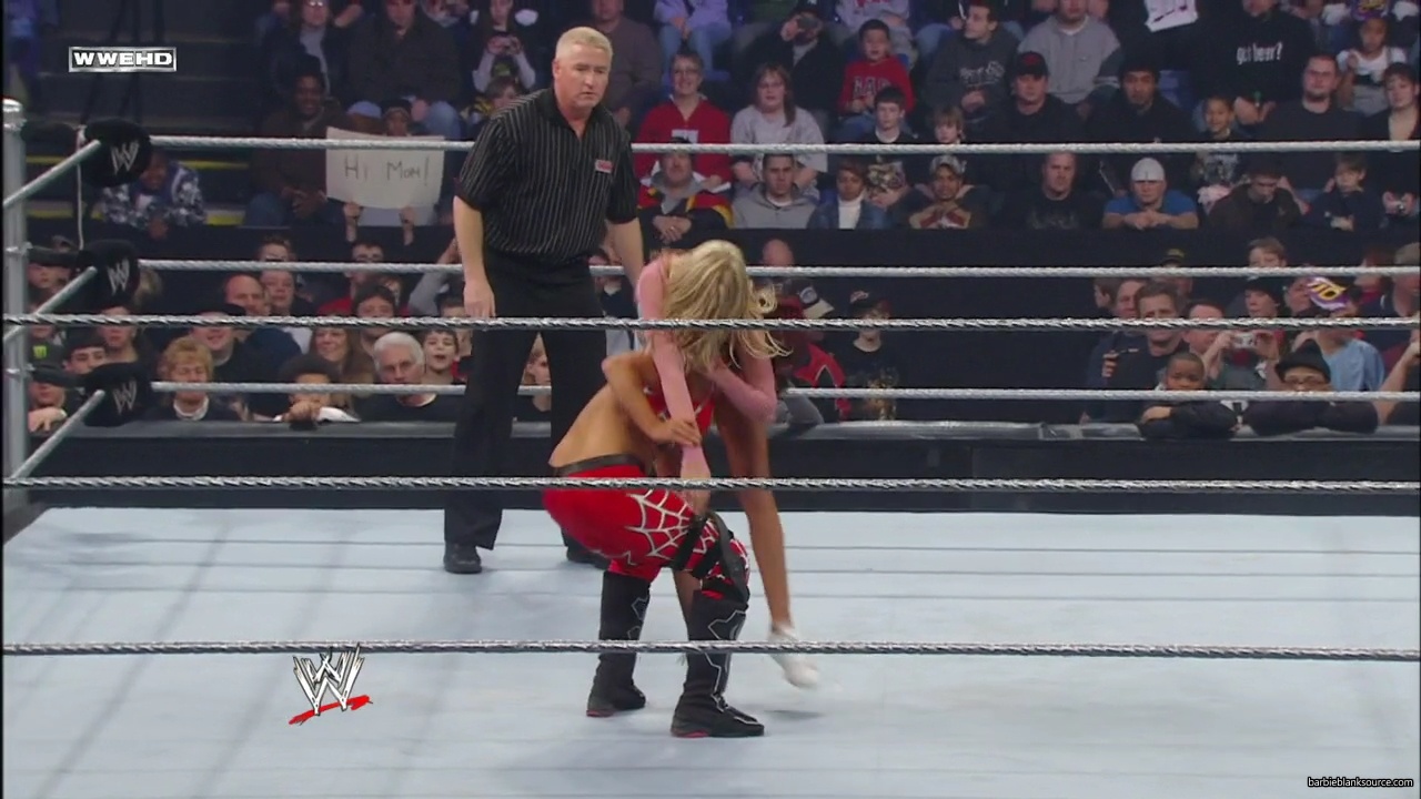 WWE_ECW_01_29_08_Kelly_vs_Victoria_mp41053.jpg