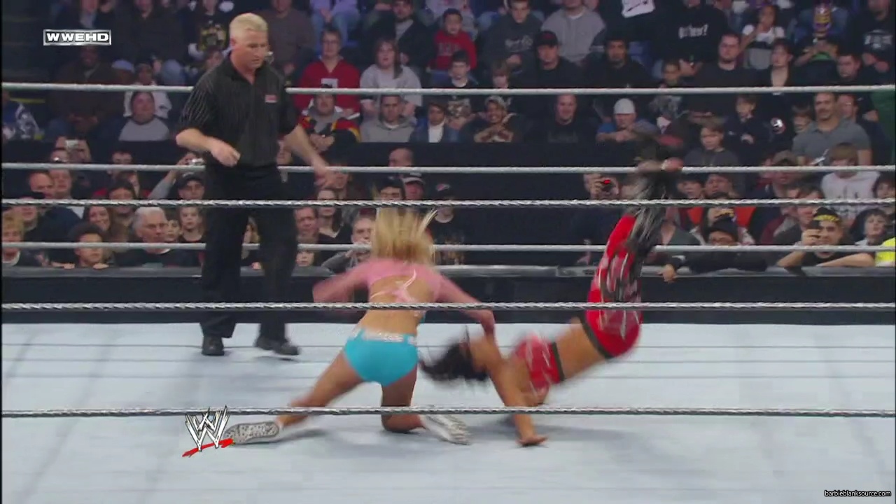 WWE_ECW_01_29_08_Kelly_vs_Victoria_mp41077.jpg