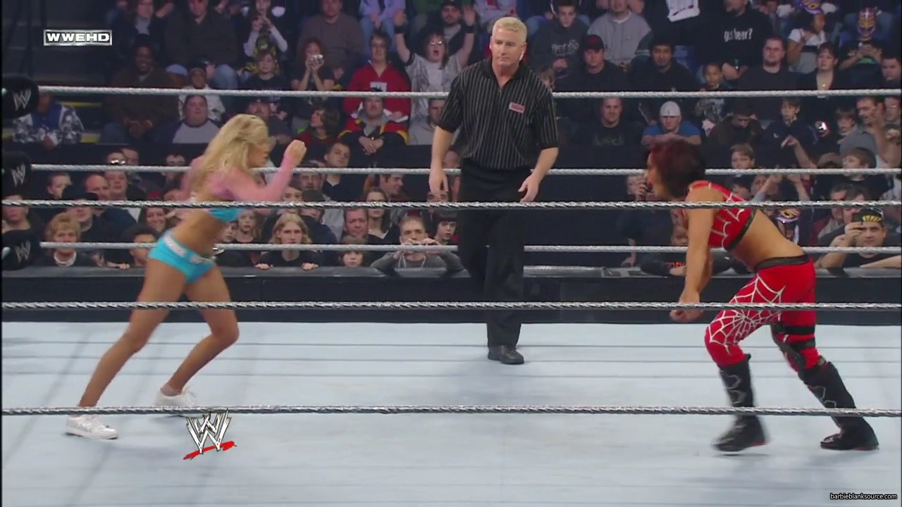 WWE_ECW_01_29_08_Kelly_vs_Victoria_mp41079.jpg