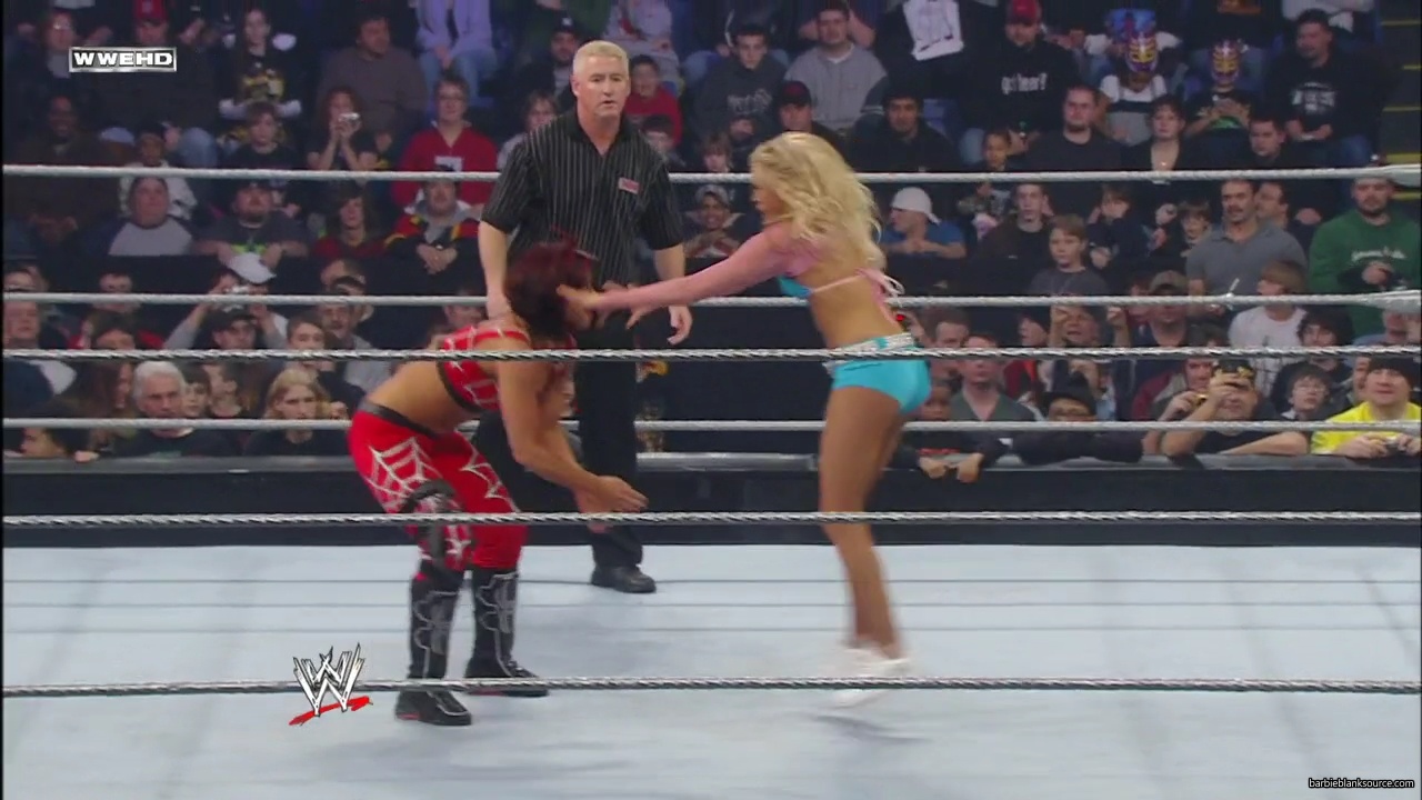 WWE_ECW_01_29_08_Kelly_vs_Victoria_mp41083.jpg
