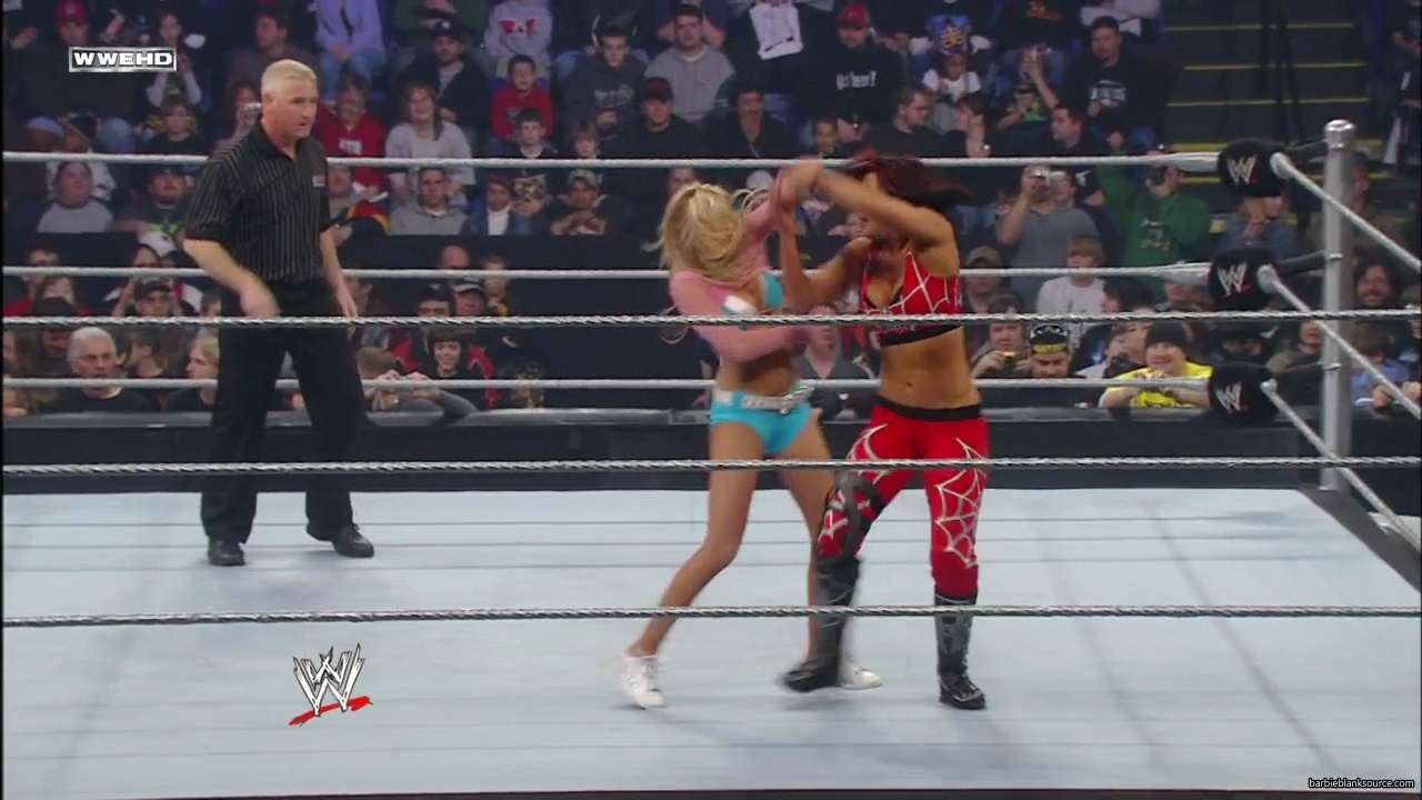 WWE_ECW_01_29_08_Kelly_vs_Victoria_mp41094.jpg