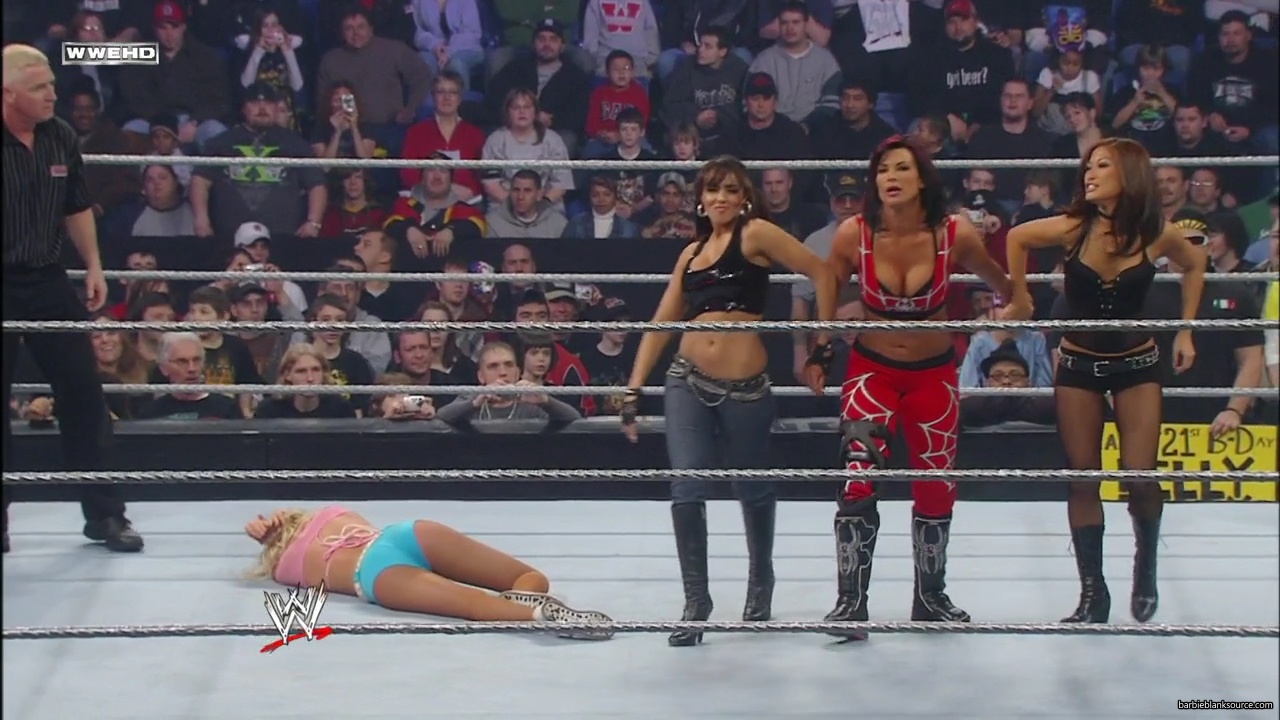 WWE_ECW_01_29_08_Kelly_vs_Victoria_mp41156.jpg