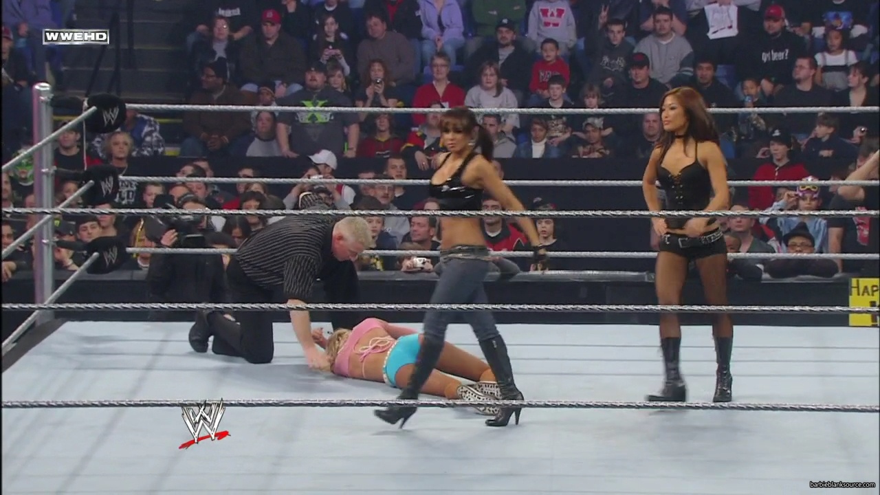 WWE_ECW_01_29_08_Kelly_vs_Victoria_mp41174.jpg
