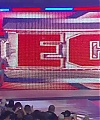 WWE_ECW_01_29_08_Kelly_vs_Victoria_mp40887.jpg
