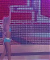 WWE_ECW_01_29_08_Kelly_vs_Victoria_mp40889.jpg