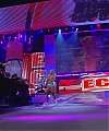 WWE_ECW_01_29_08_Kelly_vs_Victoria_mp40892.jpg