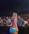 WWE_ECW_01_29_08_Kelly_vs_Victoria_mp40896.jpg