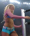 WWE_ECW_01_29_08_Kelly_vs_Victoria_mp40899.jpg