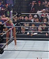 WWE_ECW_01_29_08_Kelly_vs_Victoria_mp40902.jpg