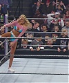 WWE_ECW_01_29_08_Kelly_vs_Victoria_mp40903.jpg
