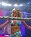 WWE_ECW_01_29_08_Kelly_vs_Victoria_mp40906.jpg
