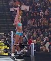WWE_ECW_01_29_08_Kelly_vs_Victoria_mp40909.jpg